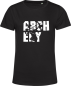 Preview: Bogensport T-Shirt "Archery"